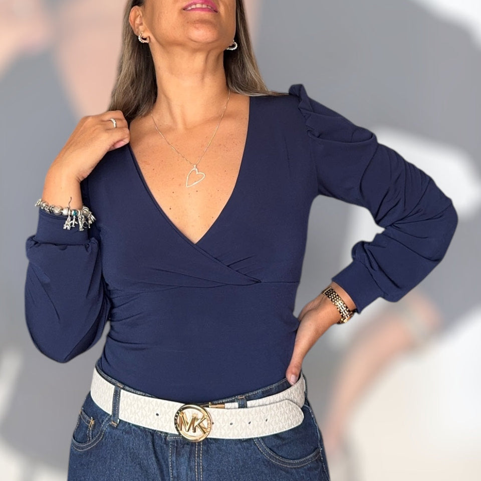 Poleras
