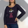 Polera baby