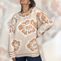Sweater lana Florida