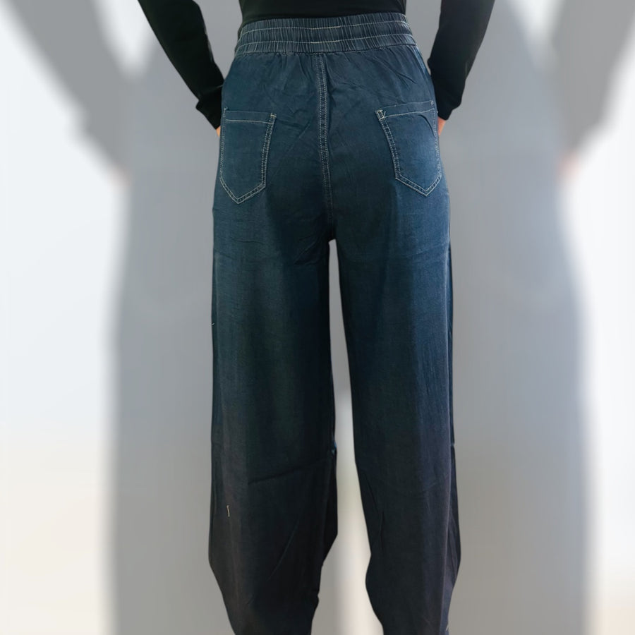 Pantalón Bahamas