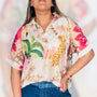 Blusa Rio
