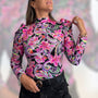 Body Luciana