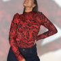 Body Luciana