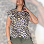 Polera selva 2