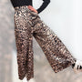 Pantalón Safari beige