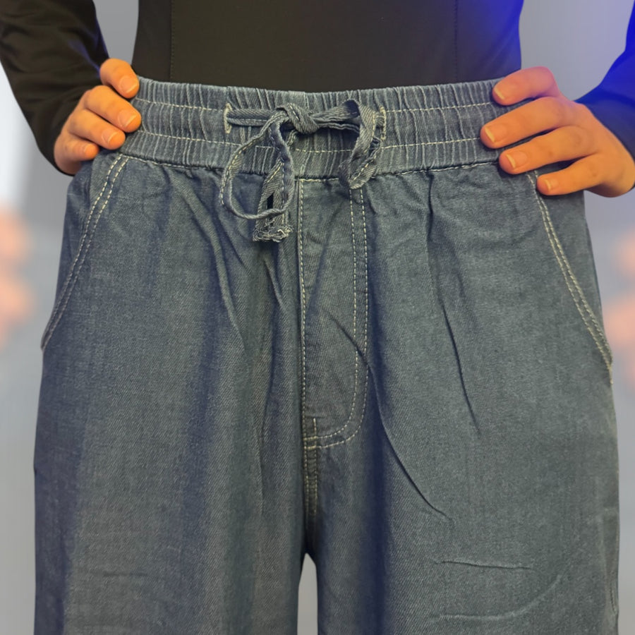 Pantalón Bahamas