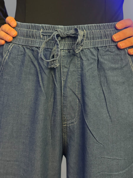 Pantalón Bahamas