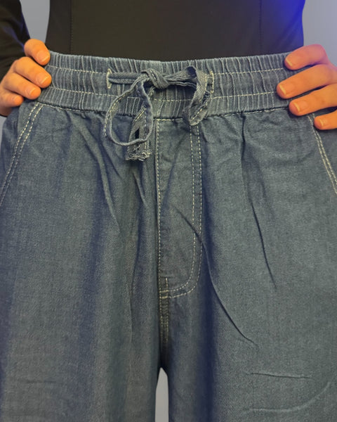 Pantalón Bahamas