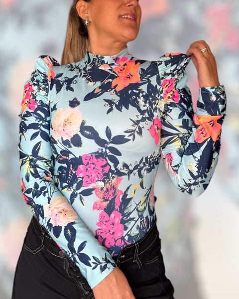 Body Luciana