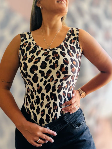 Body Valentina