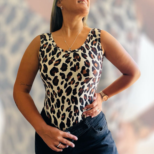 Body Valentina